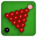 Total Snooker Classic
