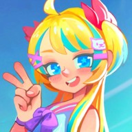 Toca Life: Hospital(Unlocked all)1.2-play_playmods.io