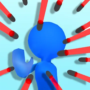 Toca Life: Hospital(Unlocked all)1.2-play_playmods.io