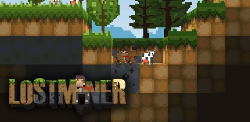 Toca Life: Hospital(Unlocked all)1.2-play_playmods.io