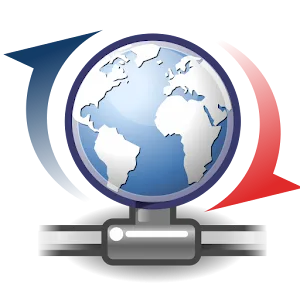 Toca Life: Hospital(Unlocked all)1.2-play_playmods.io