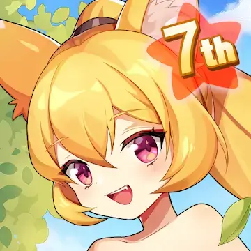 Toca Life: Hospital(Unlocked all)1.2-play_playmods.io