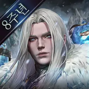 Toca Life: Hospital(Unlocked all)1.2-play_playmods.io