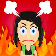 Toca Life: Hospital(Unlocked all)1.2-play_playmods.io