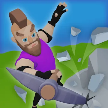 Toca Life: Hospital(Unlocked all)1.2-play_playmods.io