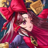 Toca Life: Hospital(Unlocked all)1.2-play_playmods.io