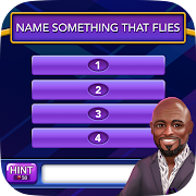 Fun Frenzy Trivia APK 1.295 [Full Game] for Android