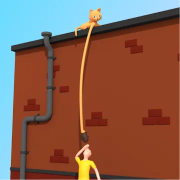 Toca Life: Hospital(Unlocked all)1.2-play_playmods.io