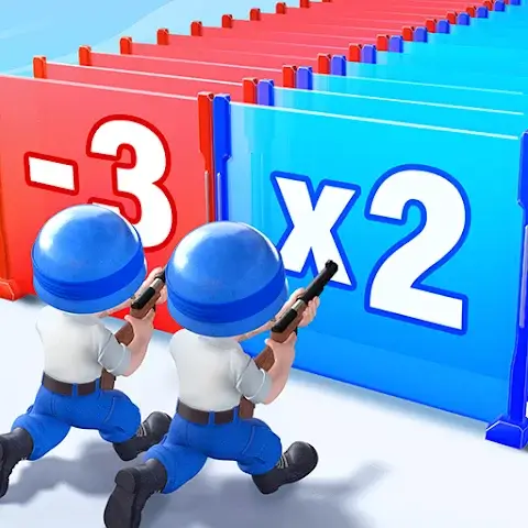 Toca Life: Hospital(Unlocked all)1.2-play_playmods.io