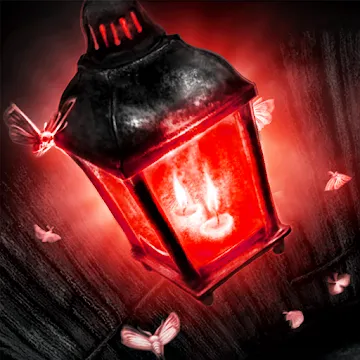 Toca Life: Hospital(Unlocked all)1.2-play_playmods.io