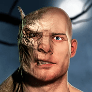 Toca Life: Hospital(Unlocked all)1.2-play_playmods.io