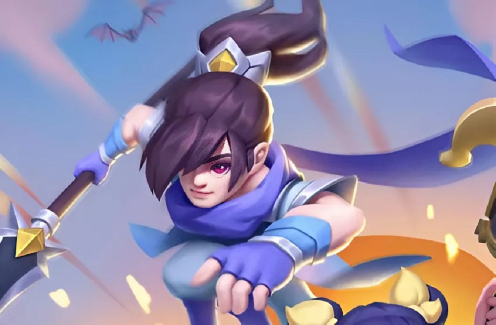 Toca Life: Hospital(Unlocked all)1.2-play_playmods.io