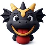 Toca Life: Hospital(Unlocked all)1.2-play_playmods.io