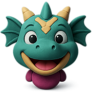 Toca Life: Hospital(Unlocked all)1.2-play_playmods.io