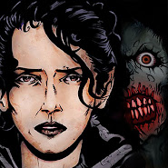 Toca Life: Hospital(Unlocked all)1.2-play_playmods.io