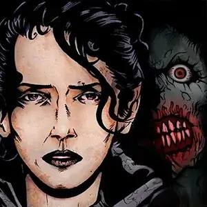 Toca Life: Hospital(Unlocked all)1.2-play_playmods.io