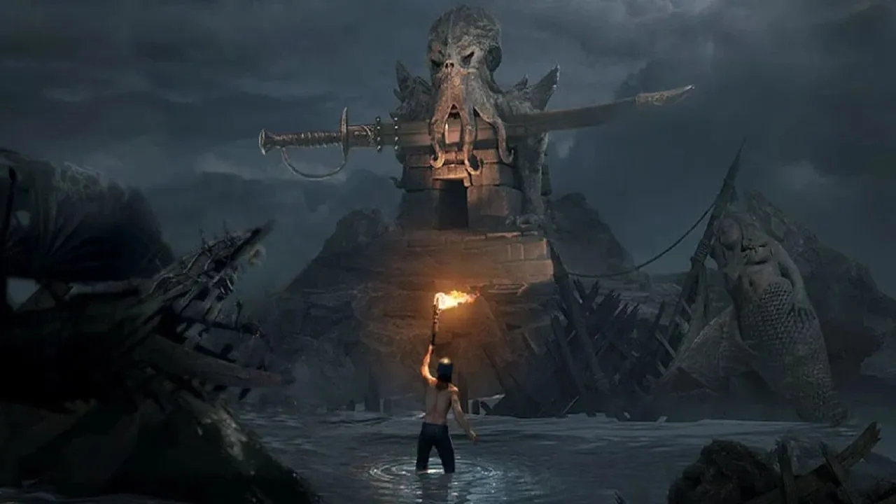 Guns of Glory Survival APK 13.11.0 [Full Game] for Android