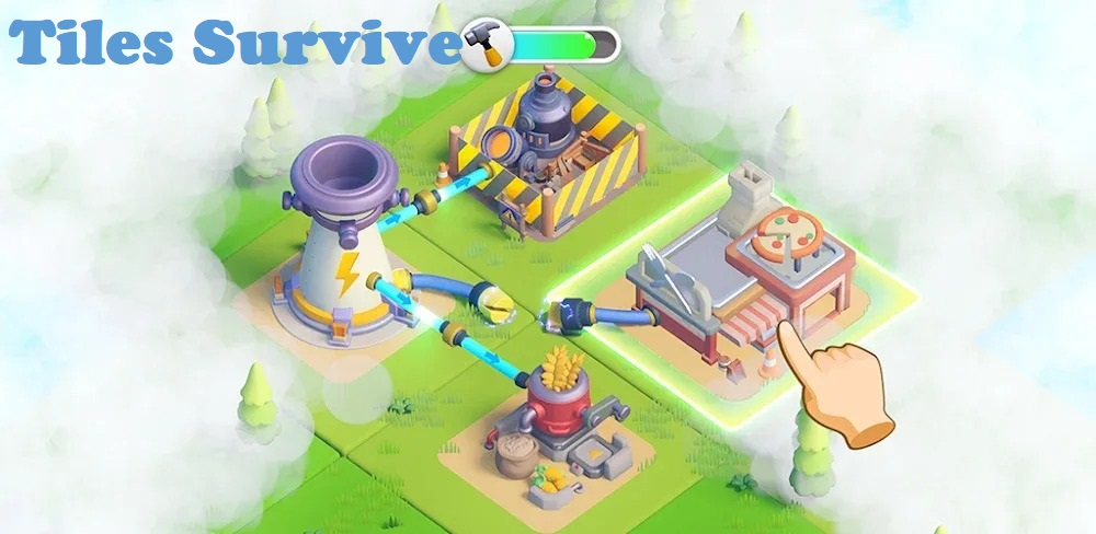 Toca Life: Hospital(Unlocked all)1.2-play_playmods.io