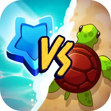 Toca Life: Hospital(Unlocked all)1.2-play_playmods.io