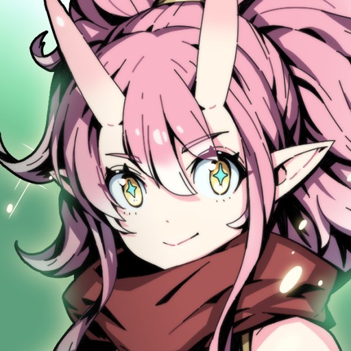 Toca Life: Hospital(Unlocked all)1.2-play_playmods.io