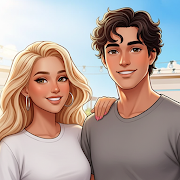 Love Island The Game APK 1.7.0 (Latest) for Android