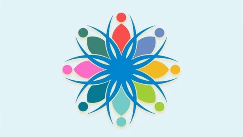 Toca Life: Hospital(Unlocked all)1.2-play_playmods.io