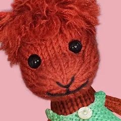 Toca Life: Hospital(Unlocked all)1.2-play_playmods.io