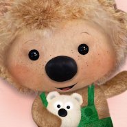 Toca Life: Hospital(Unlocked all)1.2-play_playmods.io