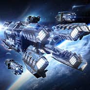 Toca Life: Hospital(Unlocked all)1.2-play_playmods.io