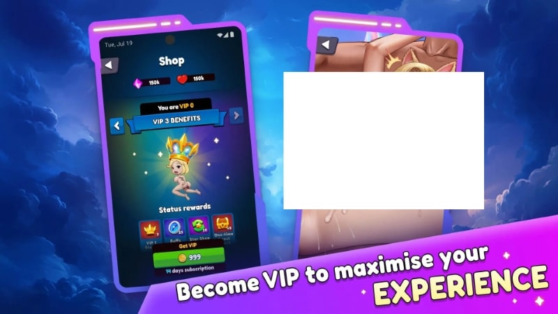 Toca Life: Hospital(Unlocked all)1.2-play_playmods.io