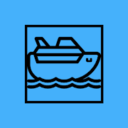 Toca Life: Hospital(Unlocked all)1.2-play_playmods.io