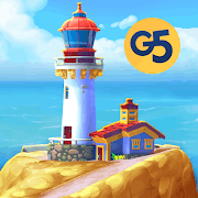 Toca Life: Hospital(Unlocked all)1.2-play_playmods.io