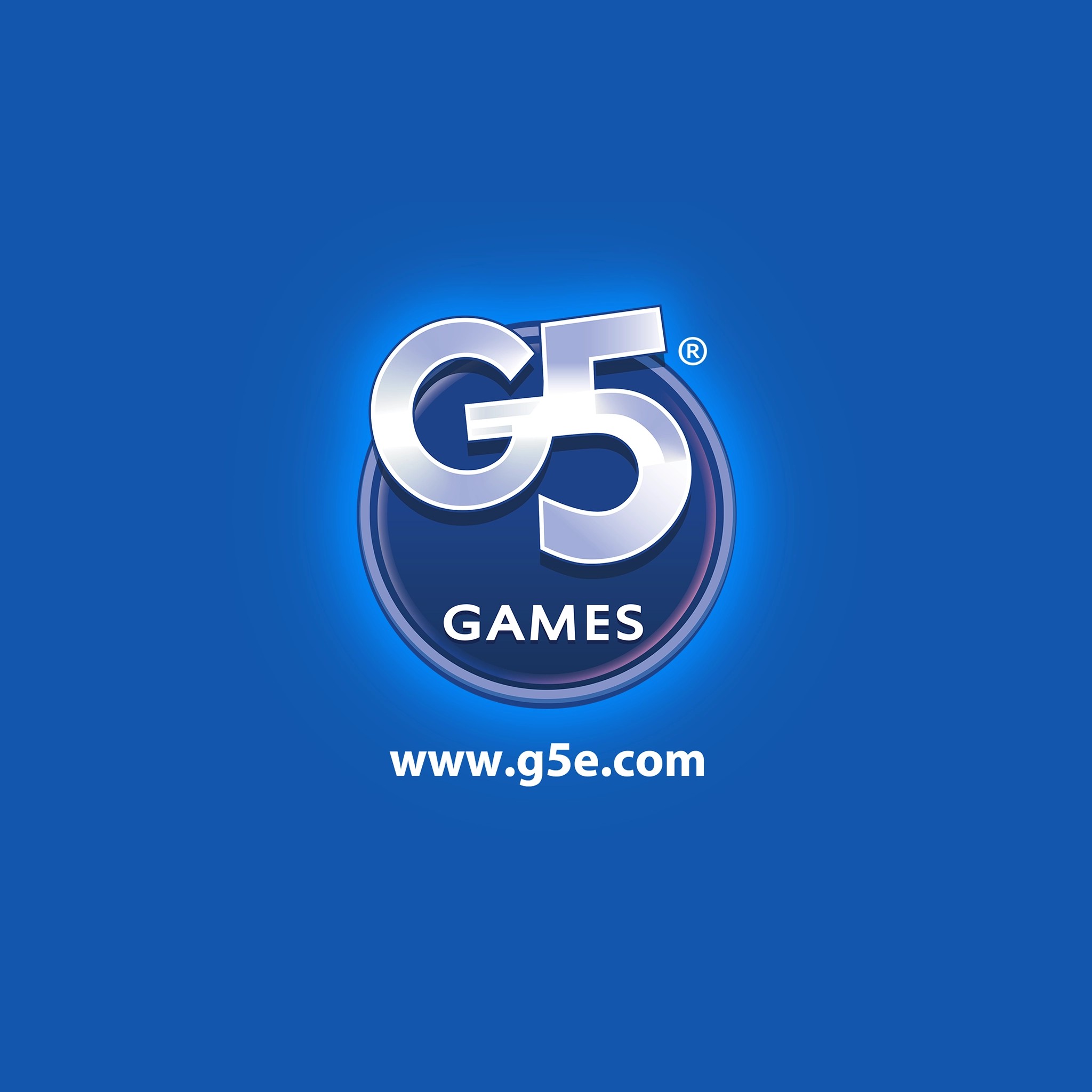 Toca Life: Hospital(Unlocked all)1.2-play_playmods.io