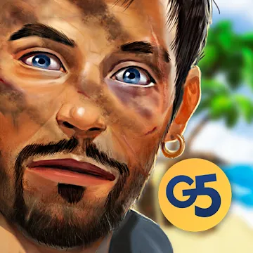 Toca Life: Hospital(Unlocked all)1.2-play_playmods.io