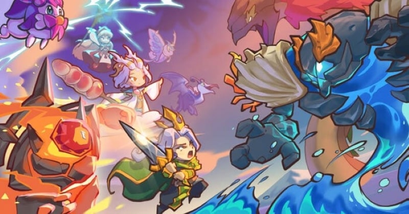 Toca Life: Hospital(Unlocked all)1.2-play_playmods.io