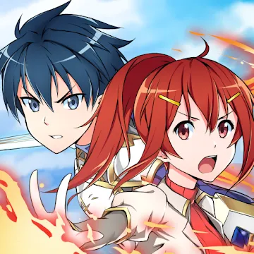 Toca Life: Hospital(Unlocked all)1.2-play_playmods.io