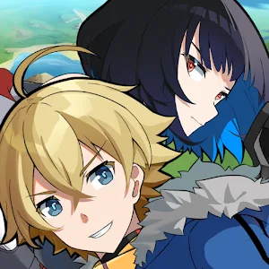 Toca Life: Hospital(Unlocked all)1.2-play_playmods.io