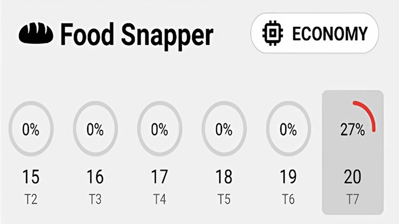 Toca Life: Hospital(Unlocked all)1.2-play_playmods.io