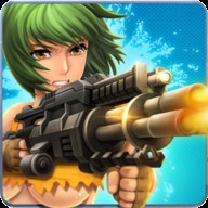 Zombie Bane APK