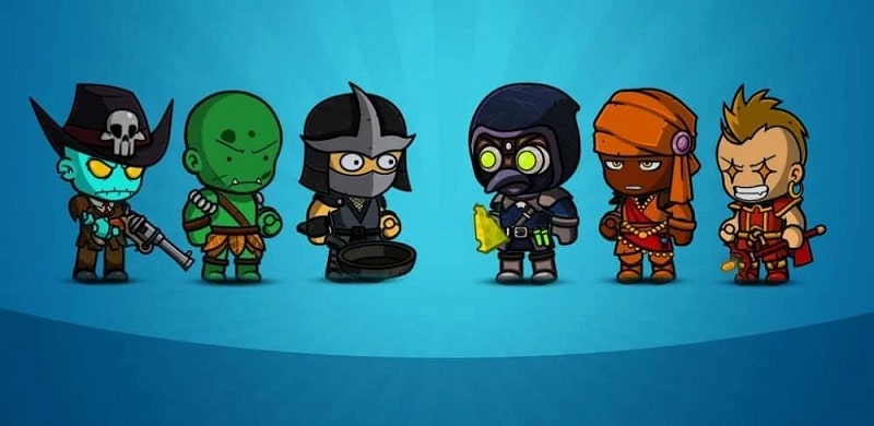 Toca Life: Hospital(Unlocked all)1.2-play_playmods.io