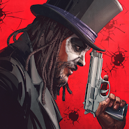 Toca Life: Hospital(Unlocked all)1.2-play_playmods.io