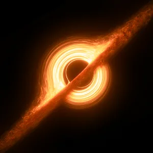 Toca Life: Hospital(Unlocked all)1.2-play_playmods.io