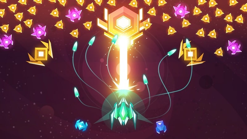 Toca Life: Hospital(Unlocked all)1.2-play_playmods.io