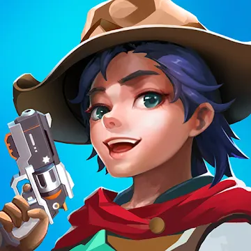 Toca Life: Hospital(Unlocked all)1.2-play_playmods.io