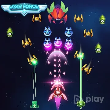 Toca Life: Hospital(Unlocked all)1.2-play_playmods.io