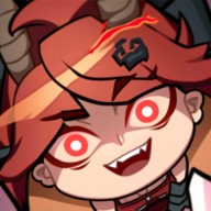 Toca Life: Hospital(Unlocked all)1.2-play_playmods.io