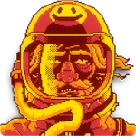 Toca Life: Hospital(Unlocked all)1.2-play_playmods.io