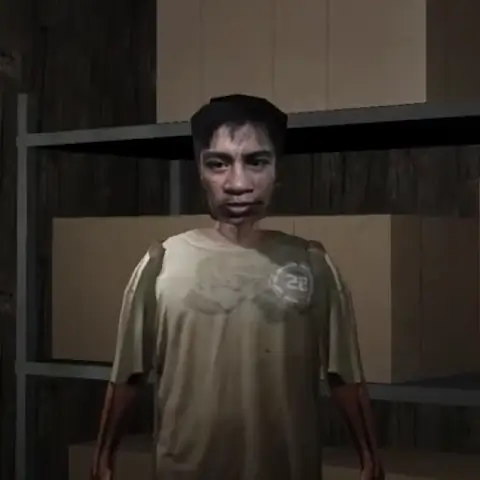 Toca Life: Hospital(Unlocked all)1.2-play_playmods.io