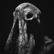 Toca Life: Hospital(Unlocked all)1.2-play_playmods.io