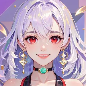 Toca Life: Hospital(Unlocked all)1.2-play_playmods.io